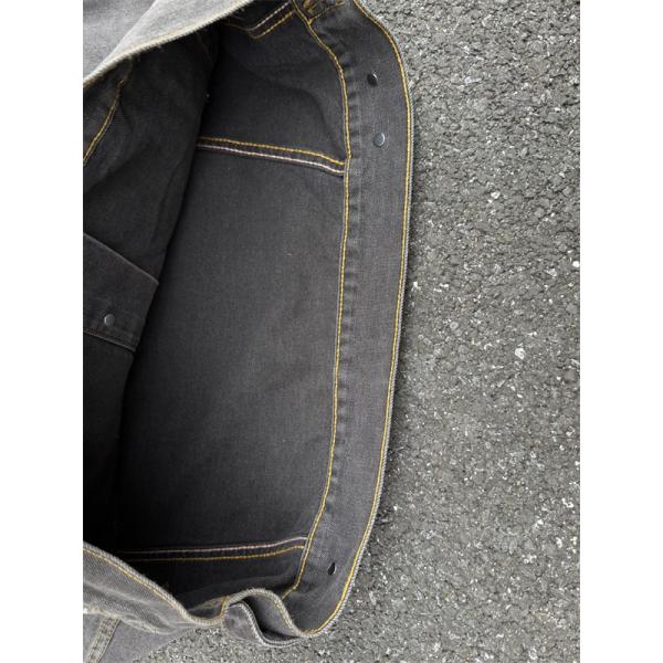 Acne Studios 2025ss ❤アークスタジAcne デニムジャケットコピー2025秋冬男女OK