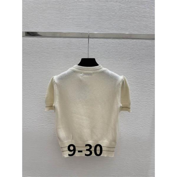 いまが替え時!! 2色可選ディオール 半袖コピーDIOR おしゃれ流行2025春夏新作コレクション_ブランド コピー 激安(日本最大級)