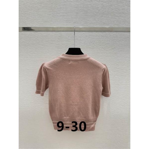 いまが替え時!! 2色可選ディオール 半袖コピーDIOR おしゃれ流行2025春夏新作コレクション_ブランド コピー 激安(日本最大級)