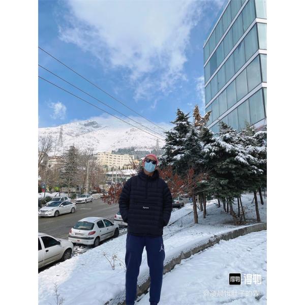 Supreme 激安 FW25 Micro Down ハーフジップ パフジャケット 90%ダックダウン 男女兼用 アウター