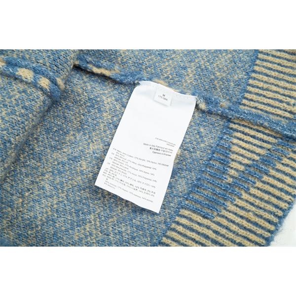 ❤2025秋冬❤Acne セーターコピーアークスタジ通販ユニセックス柔らかい