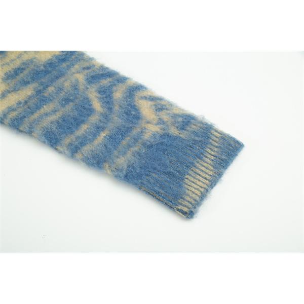 ❤2025秋冬❤Acne セーターコピーアークスタジ通販ユニセックス柔らかい