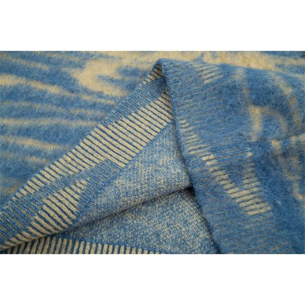 ❤2025秋冬❤Acne セーターコピーアークスタジ通販ユニセックス柔らかい