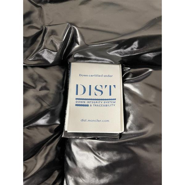 上質素材 2025秋冬必須アイテム ブラック 当店イチオシ 新作 MONCLER モンクレール コピー ダウンジャケット