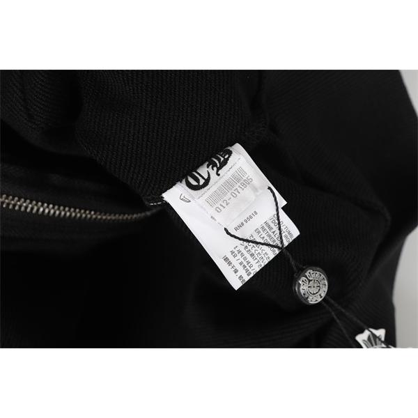 期間限定 ブラック ピンククロス × バックフィギュア 2025秋冬対応 クロムハーツ コピー Chrome Hearts パーカー