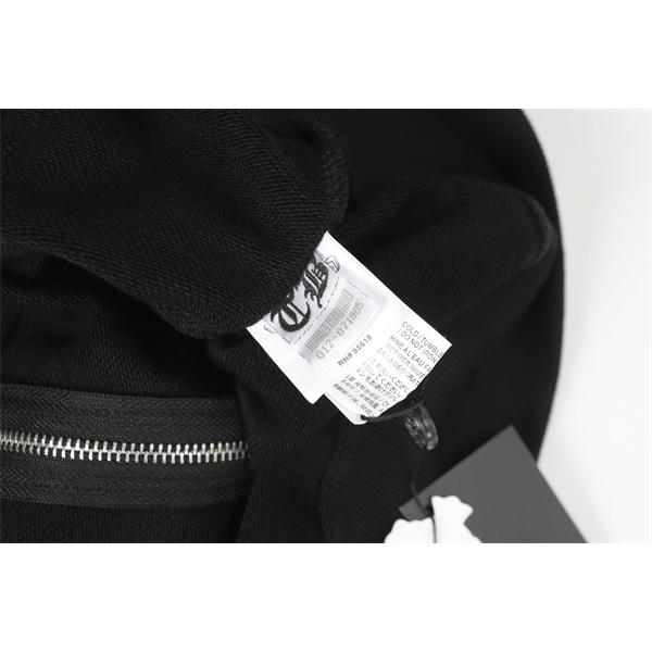 売れ筋セレクト ブラック ロゴ 存在感バツグン 防寒対策 2025秋冬定番 クロムハーツ コピー Chrome Hearts パーカー