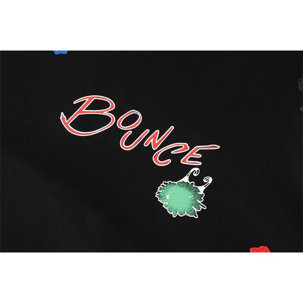 人気爆発！刺繍 ポップデザイン 2025秋冬対応 クロムハーツ コピー Chrome Hearts 上質素材 パーカー