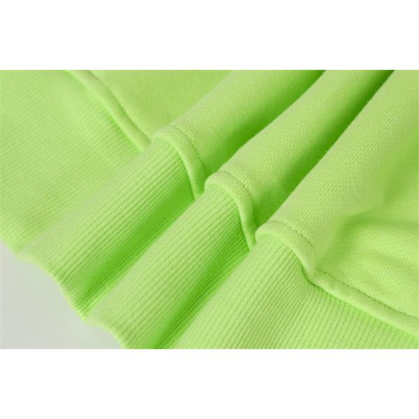 注目必至 個性派プリント 鮮やかカラー 2025秋冬必須 クロムハーツ スーパーコピー Chrome Hearts パーカー