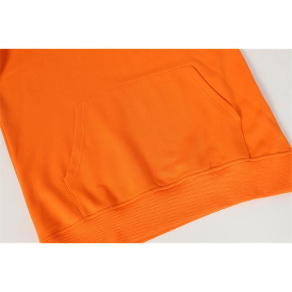 クロムハーツ コピー Chrome Hearts パーカー 当店イチオシ インパクト重視 高級感漂う 2025秋冬対応