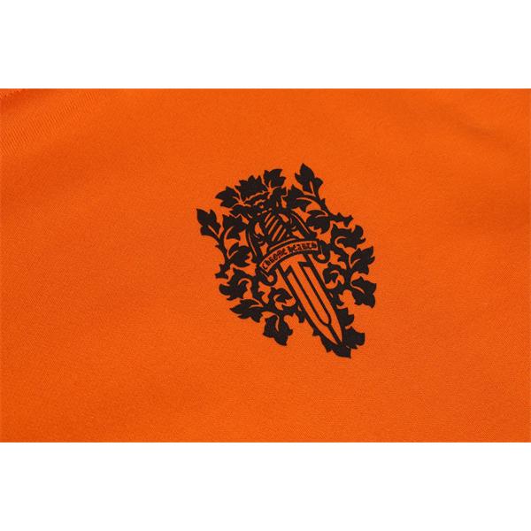 クロムハーツ コピー Chrome Hearts パーカー 当店イチオシ インパクト重視 高級感漂う 2025秋冬対応