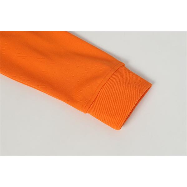 クロムハーツ コピー Chrome Hearts パーカー 当店イチオシ インパクト重視 高級感漂う 2025秋冬対応