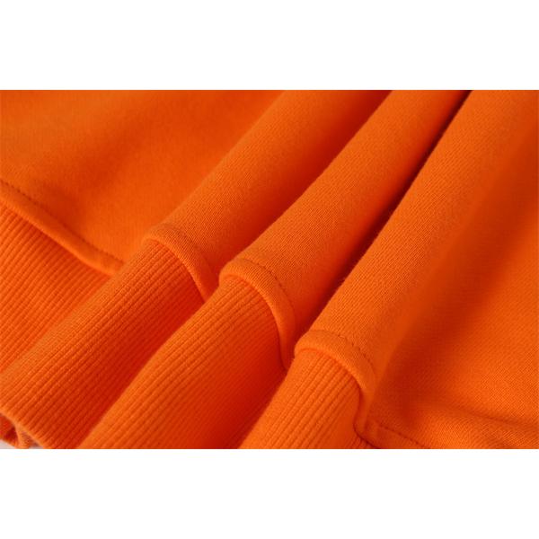 クロムハーツ コピー Chrome Hearts パーカー 当店イチオシ インパクト重視 高級感漂う 2025秋冬対応