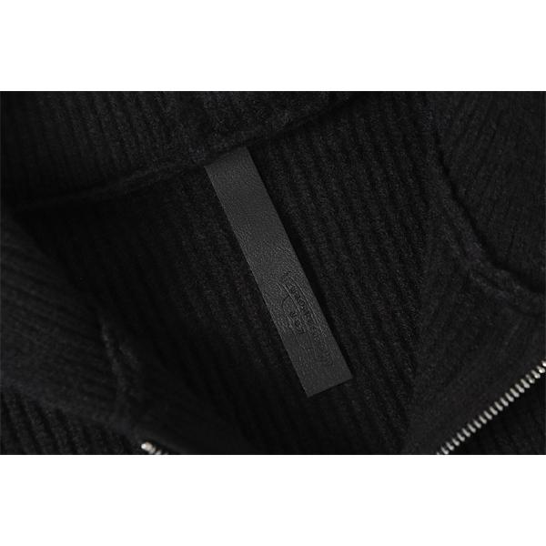 注目 しっとり高級感 ブラック シックな 2025秋冬コーデ クロムハーツ スーパーコピー Chrome Hearts パーカー