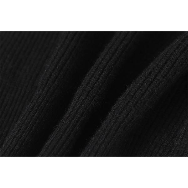 注目 しっとり高級感 ブラック シックな 2025秋冬コーデ クロムハーツ スーパーコピー Chrome Hearts パーカー