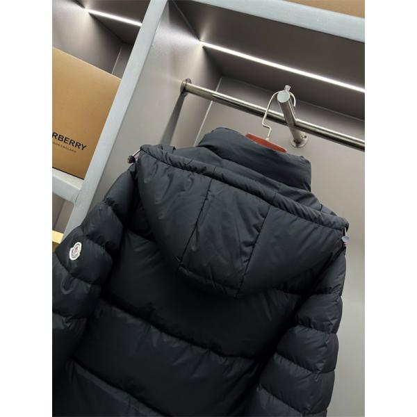 アイボリー 上品キルティング ふんわり暖か 人気急上昇 MONCLER モンクレール 偽物 高品質ダウンジャケット