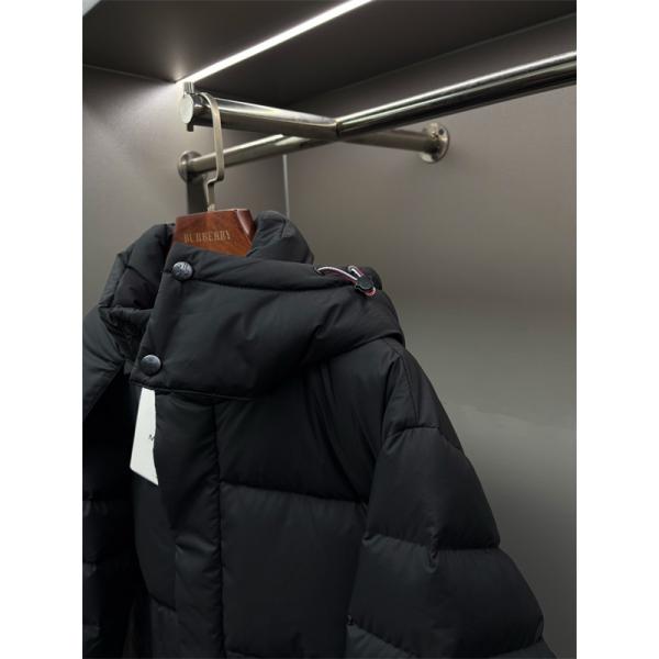 アイボリー 上品キルティング ふんわり暖か 人気急上昇 MONCLER モンクレール 偽物 高品質ダウンジャケット