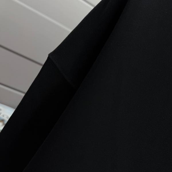 MONCLER  ❤2025秋冬❤モンクレールトレーナコピー オシャレLOGOブランド上質なアイテム