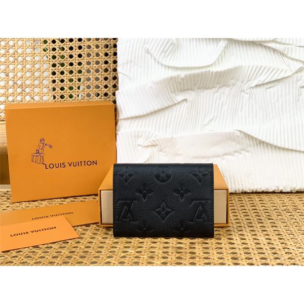 2025人気❤❤ ルイ ヴィトン財布コピーLouis Vuittonカードケース新作お洒落トレンド最新