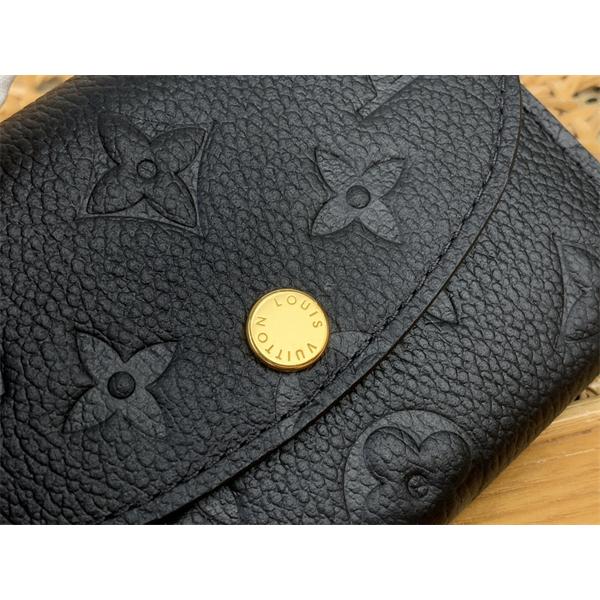 2025人気❤❤ ルイ ヴィトン財布コピーLouis Vuittonカードケース新作お洒落トレンド最新