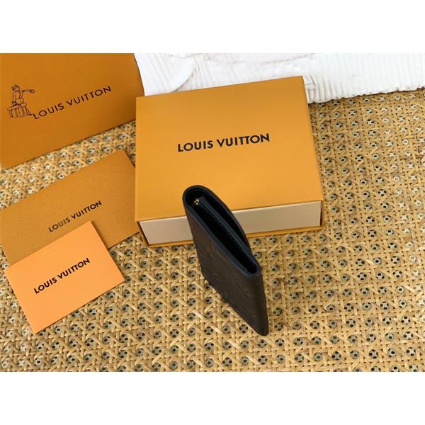 2025人気❤❤ ルイ ヴィトン財布コピーLouis Vuittonカードケース新作お洒落トレンド最新