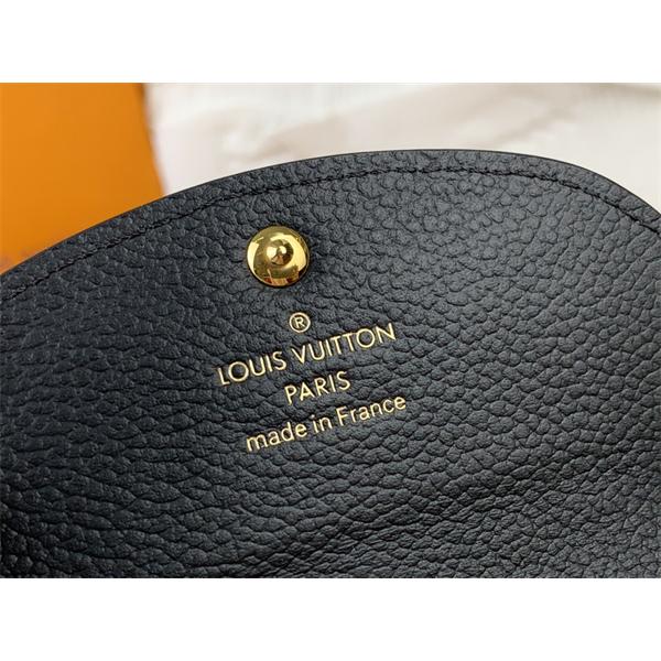 2025人気❤❤ ルイ ヴィトン財布コピーLouis Vuittonカードケース新作お洒落トレンド最新