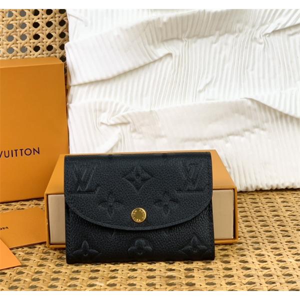 2025人気❤❤ ルイ ヴィトン財布コピーLouis Vuittonカードケース新作お洒落トレンド最新