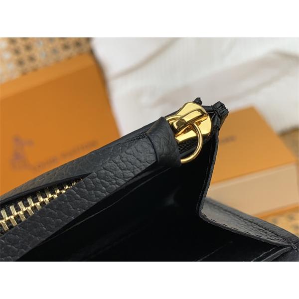 2025人気❤❤ ルイ ヴィトン財布コピーLouis Vuittonカードケース新作お洒落トレンド最新