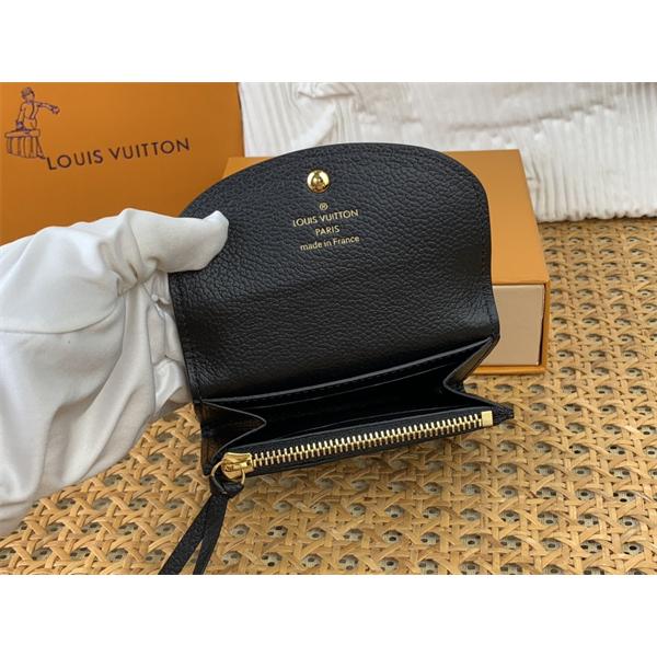 2025人気❤❤ ルイ ヴィトン財布コピーLouis Vuittonカードケース新作お洒落トレンド最新