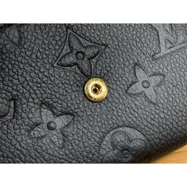 2025人気❤❤ ルイ ヴィトン財布コピーLouis Vuittonカードケース新作お洒落トレンド最新