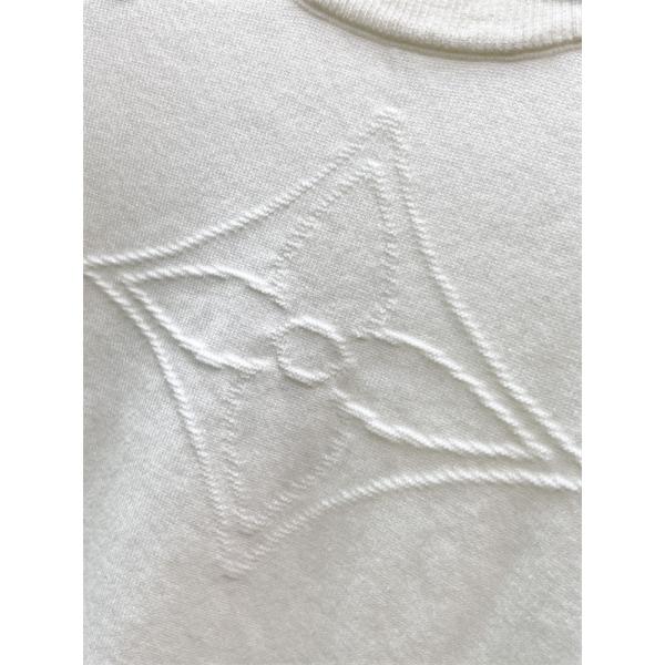 最新2025人気❤❤ Louis Vuittonルイ ヴィトンセーターコピーメンズファッション新作お洒落コーディネート