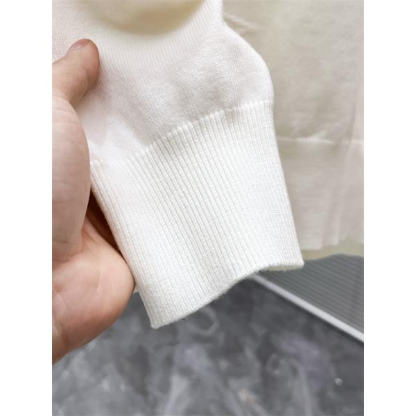 最新2025人気❤❤ Louis Vuittonルイ ヴィトンセーターコピーメンズファッション新作お洒落コーディネート