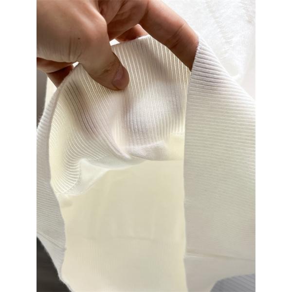 最新2025人気❤❤ Louis Vuittonルイ ヴィトンセーターコピーメンズファッション新作お洒落コーディネート