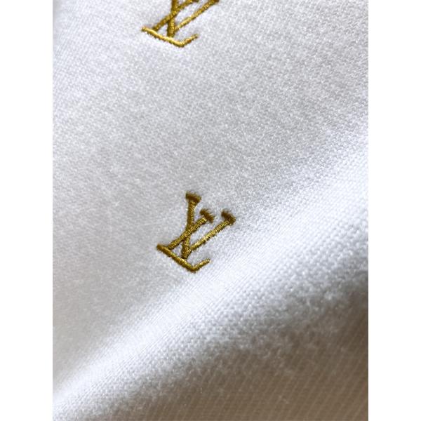 2025人気上品❤❤ ルイ ヴィトンセーターコピーLouis Vuittonメンズ新作秋冬コレクション上質