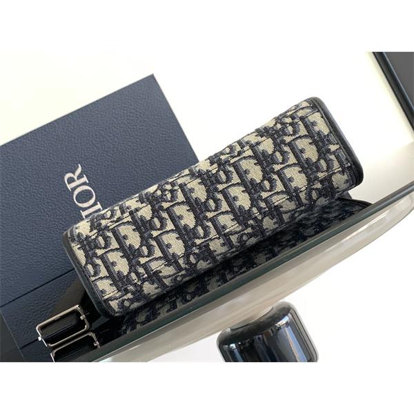 ☆ディオールトートバッグコピー☆2025激レアアイテムChristian Dior Safari North-South 上品 1ESPO311YKY_H27E