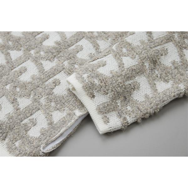 2025秋冬トレンド☆ディオールカーデガンコピー☆Christian Dior大人気ファッション