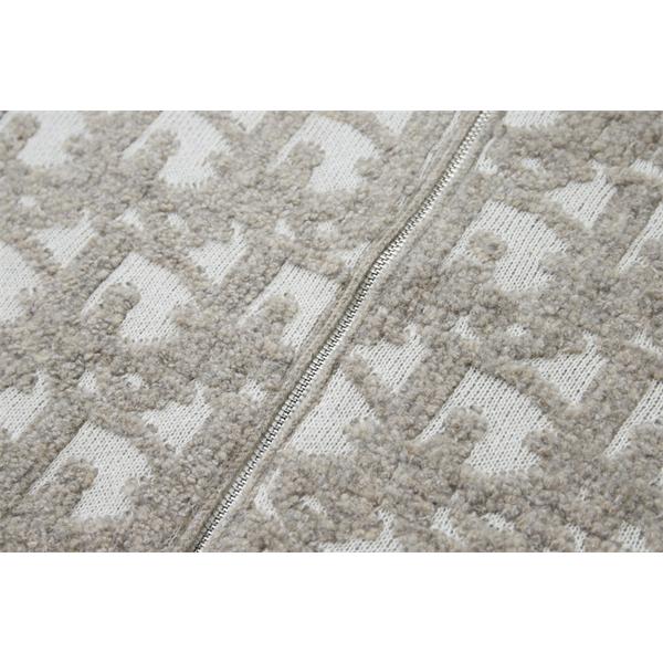 2025秋冬トレンド☆ディオールカーデガンコピー☆Christian Dior大人気ファッション