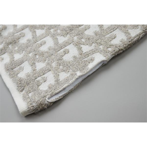 2025秋冬トレンド☆ディオールカーデガンコピー☆Christian Dior大人気ファッション