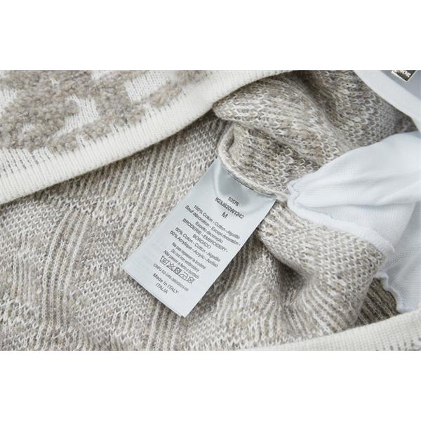 2025秋冬トレンド☆ディオールカーデガンコピー☆Christian Dior大人気ファッション