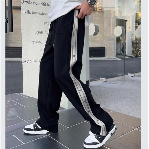 ❤ バレンシアガスウェットパンツコピーBALENCIAGA 2025人気ランキングカジュアルアイテム