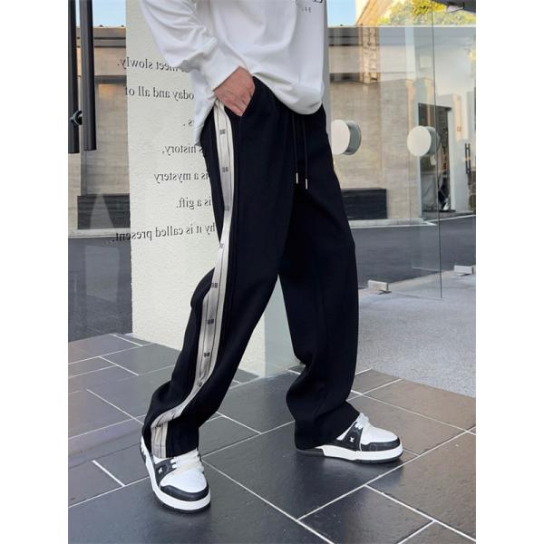 ❤ バレンシアガスウェットパンツコピーBALENCIAGA 2025人気ランキングカジュアルアイテム