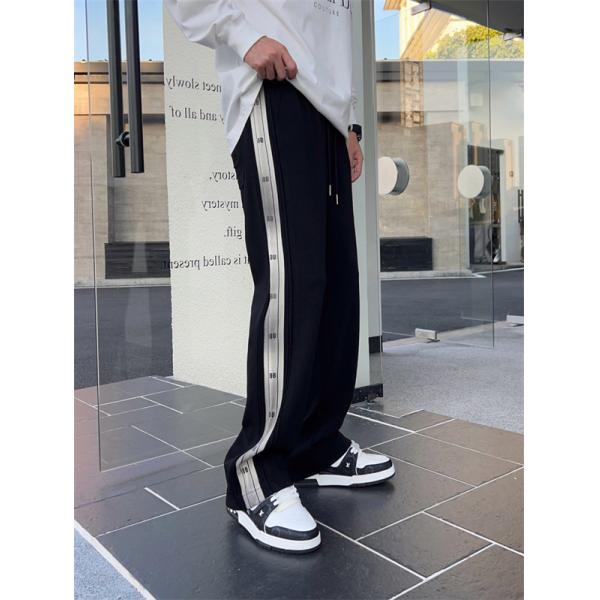 ❤ バレンシアガスウェットパンツコピーBALENCIAGA 2025人気ランキングカジュアルアイテム