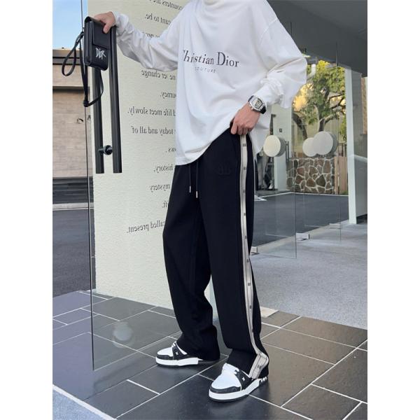 ❤ バレンシアガスウェットパンツコピーBALENCIAGA 2025人気ランキングカジュアルアイテム