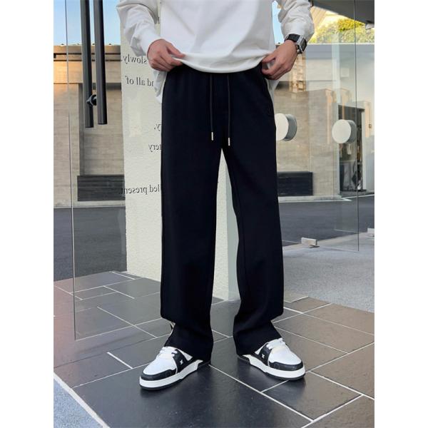 ❤ バレンシアガスウェットパンツコピーBALENCIAGA 2025人気ランキングカジュアルアイテム