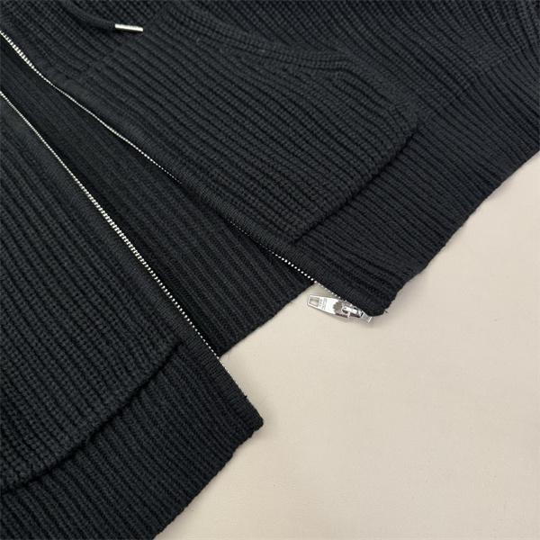 ❤男女OK❤セリーヌカーディガンコピー☆CELINE秋冬2025新作オーバーサイズ通販ショッピング