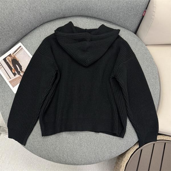 ❤男女OK❤セリーヌカーディガンコピー☆CELINE秋冬2025新作オーバーサイズ通販ショッピング