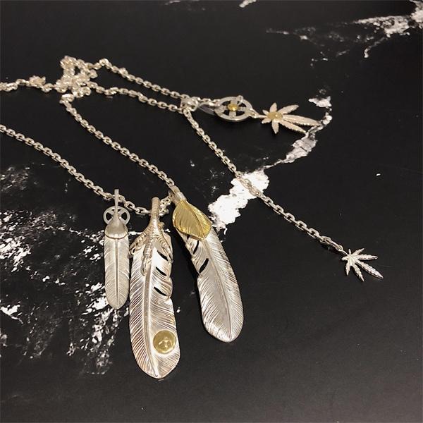 人気goro’sゴローズネックレススーパーコピー激安ブランドコピー_ 激安(日本最大級)