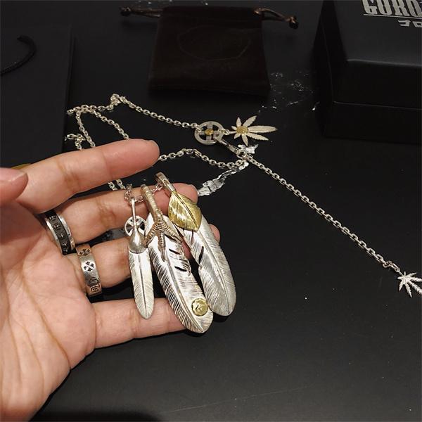 人気goro’sゴローズネックレススーパーコピー激安ブランドコピー_ 激安(日本最大級)