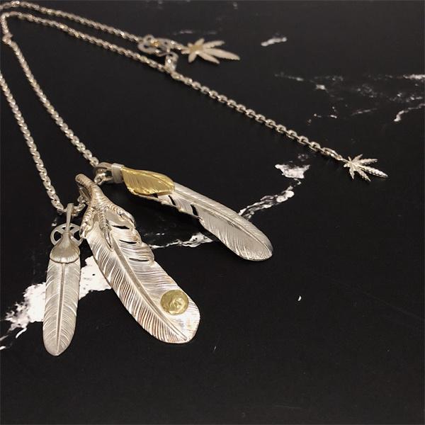 人気goro’sゴローズネックレススーパーコピー激安ブランドコピー_ 激安(日本最大級)