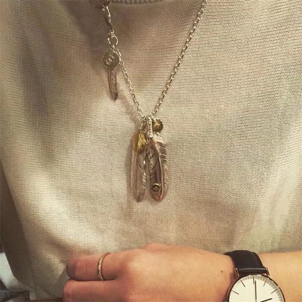 2025秋冬新作goro’sゴローズネックレススーパーコピー 激安(日本最大級)