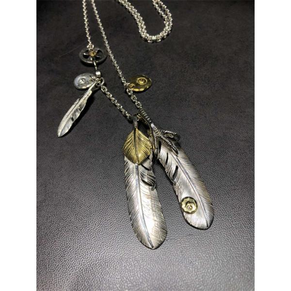 2025秋冬新作goro’sゴローズネックレススーパーコピー 激安(日本最大級)